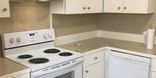 Greenville, 2/2, 1097SF Gallery 13