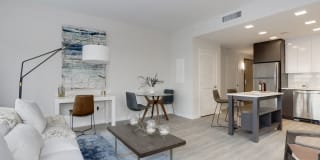 1405 Point Gallery 19