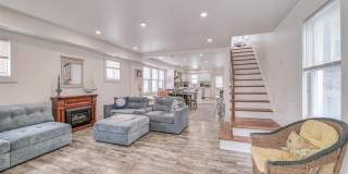 14 N Vassar Square Gallery 5