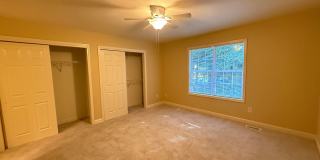 FOR RENT WINSTON SALEM Gallery 12