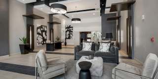 206 Park Blvd Gallery 28