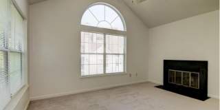 15631 Easthaven Ct Gallery 1