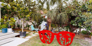 1277 SW 19th St Gallery 45