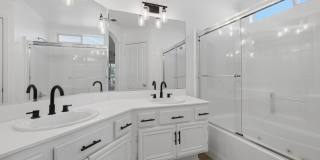 30864 Paloma Court Gallery 19