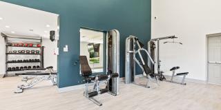 The Ridge on 161 Gallery 9