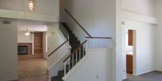 4 Bed, 2.5 Bath Home with 3-Car Garage in Clovis Unified School District Gallery 8