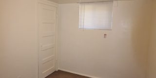 2 Bedroom Apartment South of BYU Campus! Gallery 8