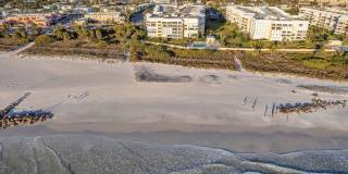 6650 SUNSET WAY # 106 Gallery 3