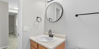 Coventry Court Town Homes Gallery 89