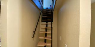 Seasonal Furnished Rental Gallery 1