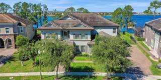 7556 JOHN HANCOCK DRIVE Gallery 74