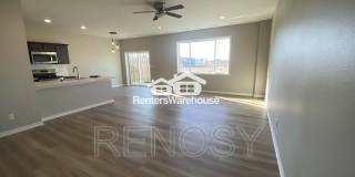 7000 Lake Ridge Dr Gallery 8