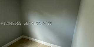 6595 Boulevard Of Champions Gallery 24