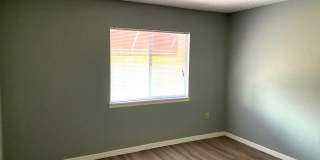 Two-story 1 bed /1.5 bath in Avalon of OC Gallery 17