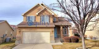 483 E. Apple Blossom Ln. Gallery 1