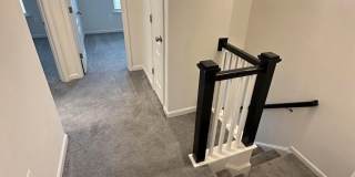5331 GREENWICH Circle Gallery 30