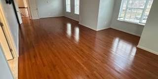 7045 SAND CHERRY Way Gallery 13