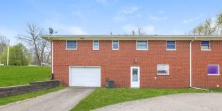 447 Ogden Road Gallery 3