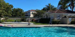115 Keil Bay - 30% Rental Fee Gallery 44