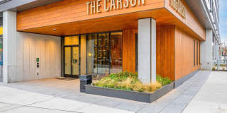 569 N 5TH STREET Gallery 26