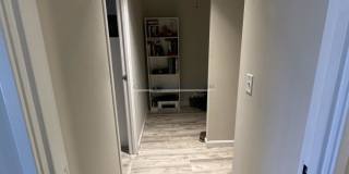 133 Commander Shea Blvd. Gallery 7