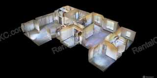 5824 Lost Deer Drive Gallery 3