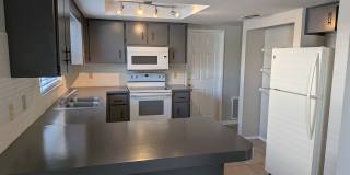 8206 Dedham Dr Gallery 5