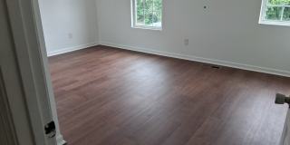 4121 Alicia Lane Gallery 1