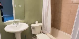 Renovated 3-bedroom 2-bathroom house! HOUSING ACCEPTED! Renovated 3-bedroom 2-bathroom house! HOUSING ACCEPTED! Gallery 11