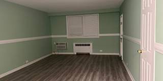 4316 N PERSHING Drive Gallery 12