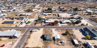 3519 N Northstar Ave. Gallery 53