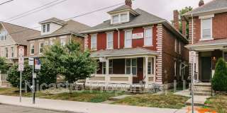 138 E 11th Avenue Gallery 46