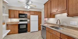 5619 RIDGE VIEW Drive Gallery 1