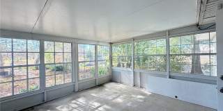 1365 Alton Road Gallery 9