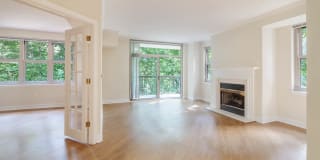 Park Connecticut Gallery 73