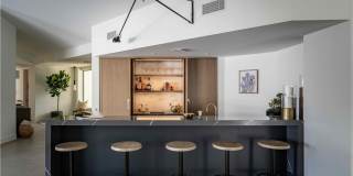 72840 Calle De La Silla Gallery 11