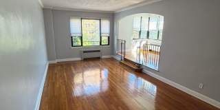 29 S Munn Ave 29 S Munn Ave Gallery 3
