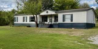 723 Highland Circle Gallery 1