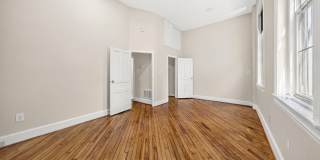 1213 12TH ST NW Gallery 26