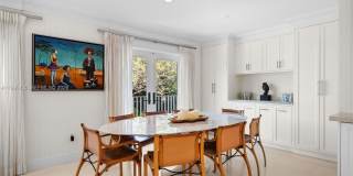 6831 Sunrise Ct Gallery 25