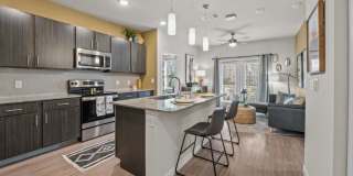 Redbird Ridge Redbird Ridge Gallery 8