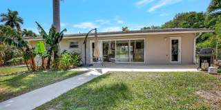 1733 Southwest 5th Court Gallery 17