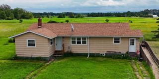 30990 Tody Road Gallery 1