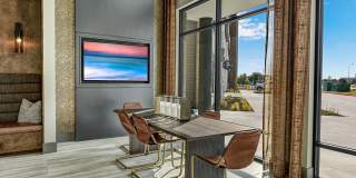 Windsor Preston Gallery 33