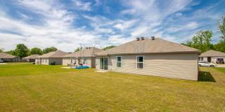 Modern Living in Wisteria: Contemporary 3-Bed 2-Bath Oasis Near I-430 Gallery 27