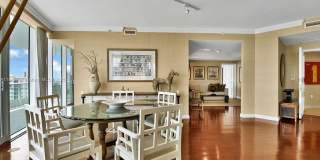 19955 NE 38th Ct Gallery 12
