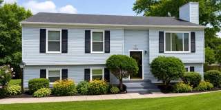 13354 JASPER Court Gallery 1
