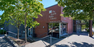 Lane Gallery 57