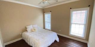275 Old Overton Drive Gallery 24