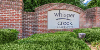 Whisper Creek Gallery 18